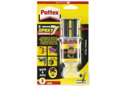 Pattex Repair Epoxy Mini Universal 6ml