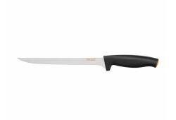 Nůž filetovací 21cm Functional Form 1014200