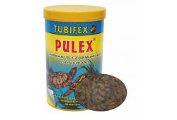 Tubifex Gamarus Pulex (vodní želva, ryba) 125 ml 