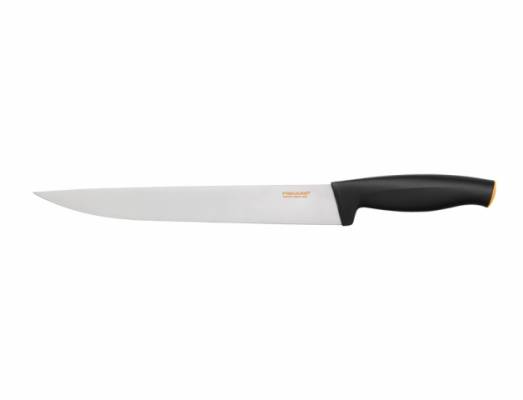 Nůž porcovací 24cm Functional Form 1014193