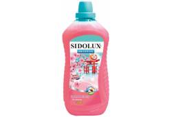 Sidolux universal Japanese cherry 1L