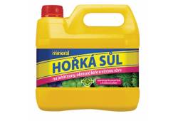 Sůl hořká 3l/FO 2316 