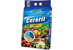 Cererit Hobby Gold kompakt 5kg