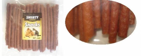 Snack Beef Stick 250g