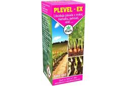 Plevel EX 100ml