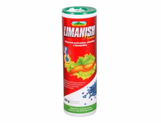 Limanish PREMIUM 200g