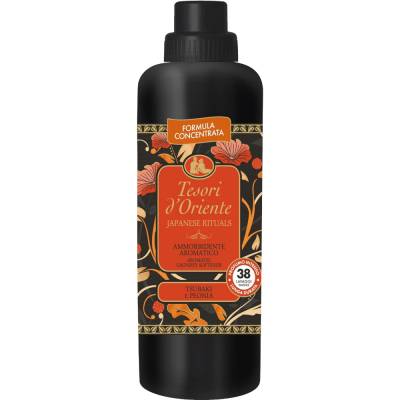 Tesori Oriente aviváž 760 ml Tsubaki E Eponia