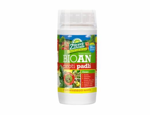 Bioan 200ml