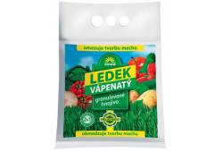 Ledek vápenatý 2,5kg