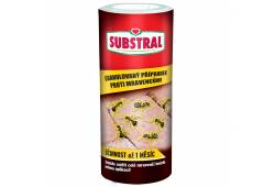 Substral na mravence - granulát 300g