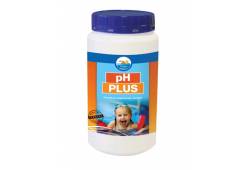 PH PLUS 1,2KG