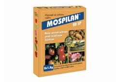 Mospilan 20SP 2x 1,2g