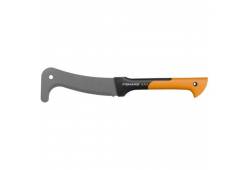 Fiskars Mačeta WoodXpert XA3