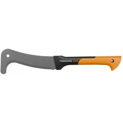 Fiskars Mačeta WoodXpert XA3