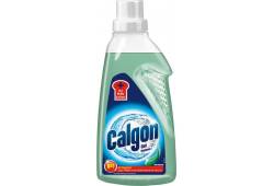 Calgon Hygiene Plus Gel proti vodnímu kameni 750 ml 