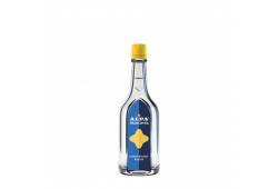 ALPA 1000ml francovka (PK) 