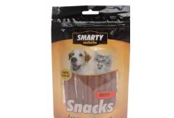 Snack Beef Stick 70g