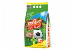 Grass Expert PLUS trávník 10kg