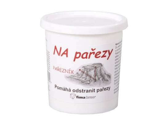 Pařezník 250g (likvidace pařezů)