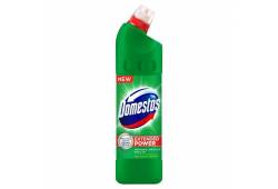 Domestos pine fresh 750m