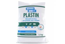 Plastin plv 1kg