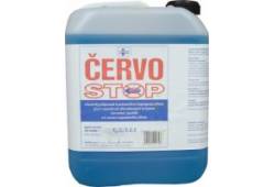 Červostop 5L