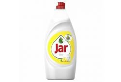 Jar 900ml Lemon