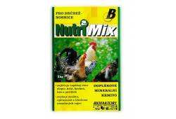 Nutri Mix Nosnice 3kg