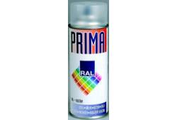 Prima sprej 500ml Bezbarvý lak