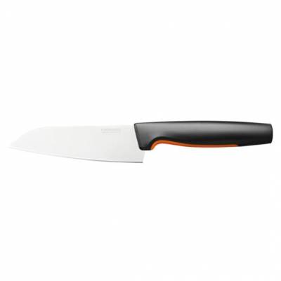 Nůž kuchařský 12cm Fiskars