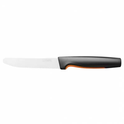 Nůž snídaňový 12cm Fiskars