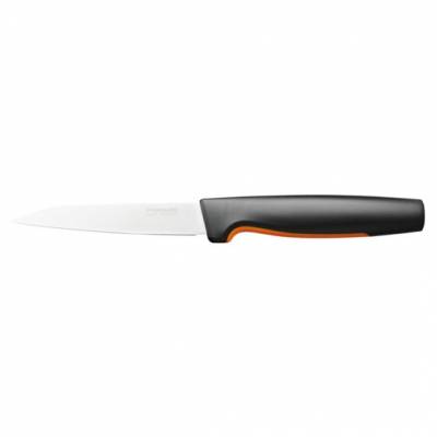 Nůž okrajovací 11cm Fiskars