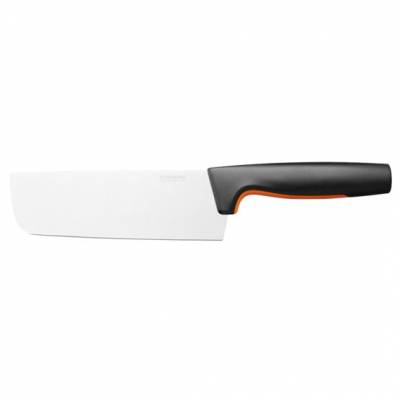 Nůž Nariky 17cm Fiskars