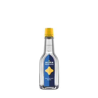 ALPA FRANCOVKA 160ml 