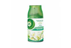 AirWick náhradní náplň Freesia+Jasmine 250ml