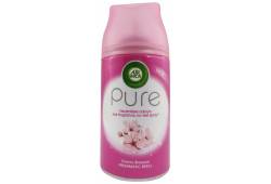 AirWick náhradní náplň Cherry Blossom 250ml