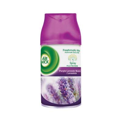 AirWick Colors of Nature 250ml Lavande