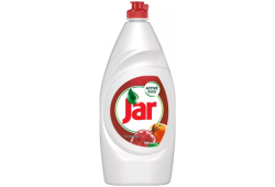 Jar 900ml Pomegranate 