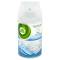 AirWick Freshmatic 250ml náplň do osvěžovače vzduchu  Max Cool Linen+White Lilac