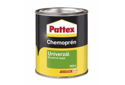 Chemoprén univerzál klasik 300ml Pattex