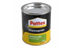 Pattex Chemoprén univerzál 800ml