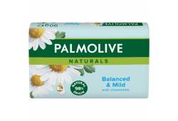 Palmolive mýdlo Naturals Chamomille 90g AKCE