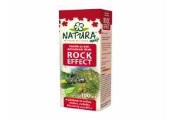 Rock Effect 100ml (NATURA)