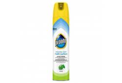 Pronto anti-dust 5v1 250ml