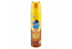 Pronto classic 250ml