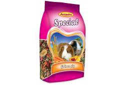 Avicentra Speciál morče 1kg