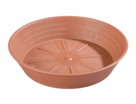 Podmiska PRIMAVERA d14cm/PK