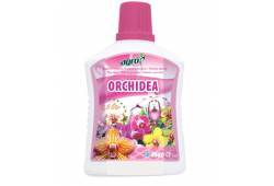 Tekuté hnojivo pro orchideje 500ml