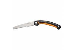 Pilka zahradní Plus 21 cm SW69 Fiskars 1067553