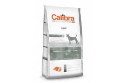 Calibra Dog EN Light 2kg